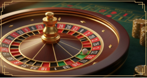 电影房特色电影